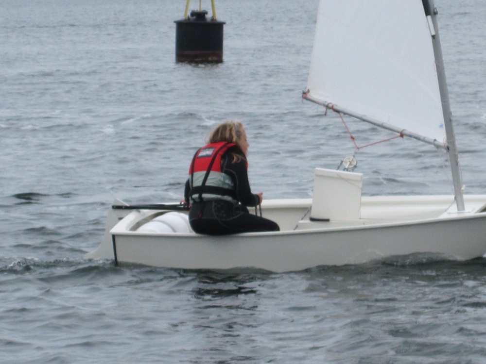 Vis 20100814 145436.jpg i fuld st�rrelse